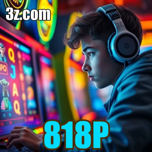 Merch do 818P: Aventura e Estilo em Cada Produto