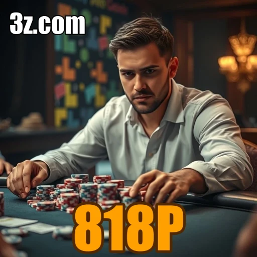 Esportes que Engajam: A Revolução do 818P