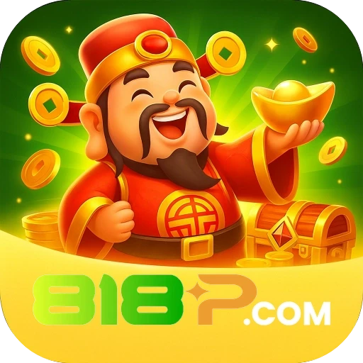 Atualizações Contínuas Sobre Jogos e Eventos Locais