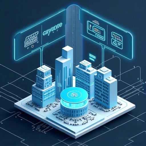 Integração de APIs 818p