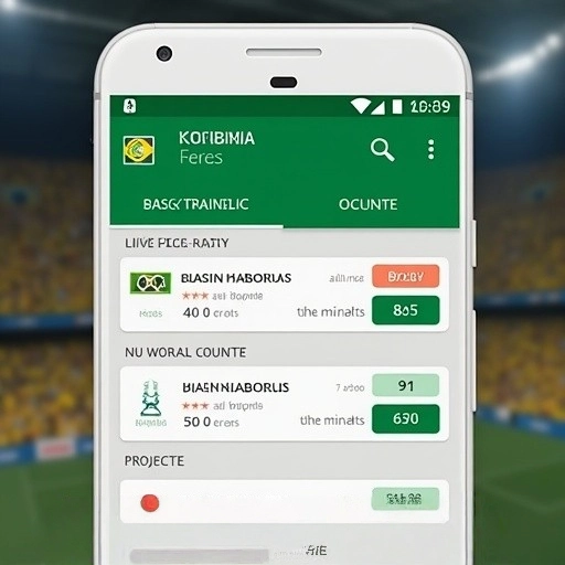 Ofertas Exclusivas 818p