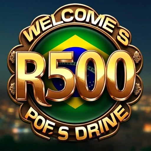 Provedores de Jogos 818p