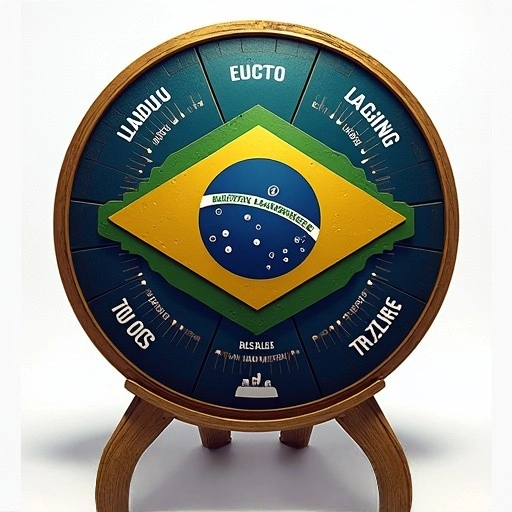 Design Responsivo 818p