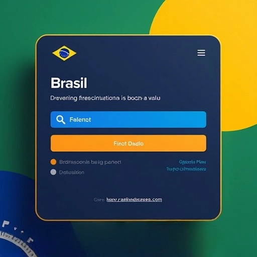 Promoções Sazonais 818p
